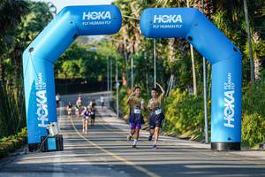 BIB: 
                            <button type="button" onclick="openModal(22571776)" class="btn btn-primary btn-sm float-right btn-popup" data-toggle="modal" data-target=".modal-high-quality">
                        <i class="fas fa-shopping-cart"></i> Add to Cart
                    </button>
                                            <button type="button" onclick="isThisMe(22571776, true)" class="btn btn-success btn-sm float-right btn-popup btn-isme hidden" data-toggle="tooltip" data-placement="bottom" title="นี่คือรูปของคุณใช่ไหม คลิกที่นี่เพื่อเอาเข้าอัลบั้ม">
                        <i class="fas fa-plus"></i> Add to album
                    </button>
                    <button type="button" onclick="isThisMe(22571776, false)" class="btn btn-warning btn-sm float-right btn-popup btn-isnotme hidden">
                        <i class="fas fa-ban"></i> Remove from album
                    </button>